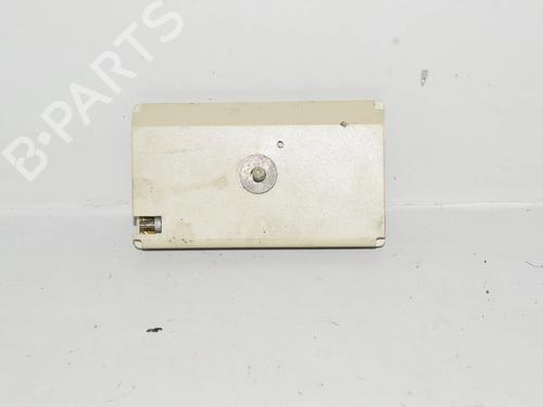 Electronic module BMW X5 (E53) 4.4 i | BP34076265M83  - Image 5