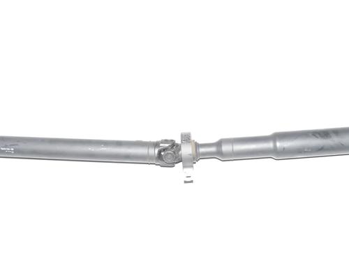 other-bmw-3-f30-f80-2011-2012-2013-2014-2015-2016-2017-2018-34078717 main image