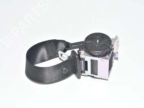rear-right-seatbelt-bmw-3-coupe-e92-2005-2006-2007-2008-2009-2010-2011-2012-2013-34065038 main image
