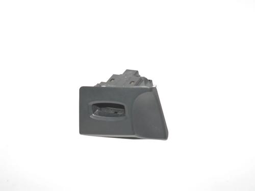 Used Other Other BMW 3 Coupe (E92) 325 d (204 hp) 34094284 34094284