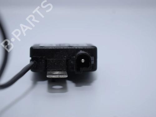 Electronic module BMW X5 (E53) 4.6 is | BP34071187M83  - Image 5