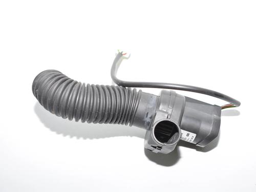 Used Electronic module Electronic module BMW 5 Touring (E39) 530 d (193 hp) 34071031 34071031