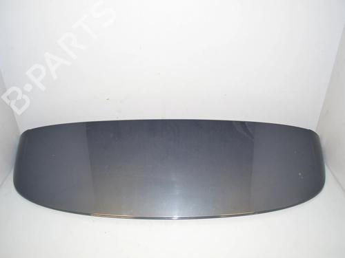 Spoiler bagklap Spoiler bagklap BMW 2 Active Tourer (F45) 216 d (116 hp) 34083994 34083994