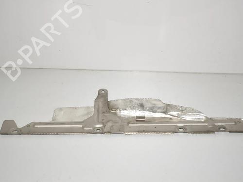 Used Other Other BMW 5 (G30, F90) M 550 d xDrive (400 hp) 34083964 34083964