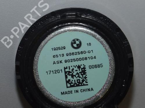 Electronic module BMW 6 Gran Turismo (G32) 640 i | BP34074407M83  - Image 11