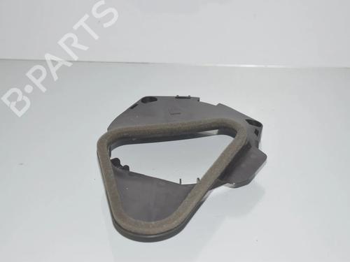 BP34075234O1 main image