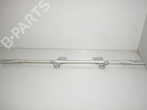 BP34095359O1 main image