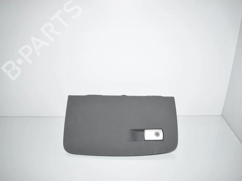 Used Glove box Glove box BMW 5 (G30, F90) 520 i (184 hp) 34089753 34089753