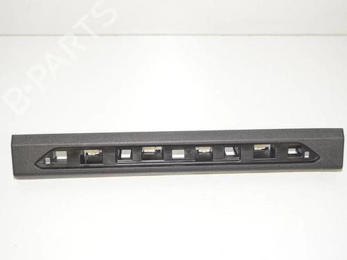 Used Step Step BMW X5 (G05, F95) xDrive M 50 d (400 hp) 34070632 34070632