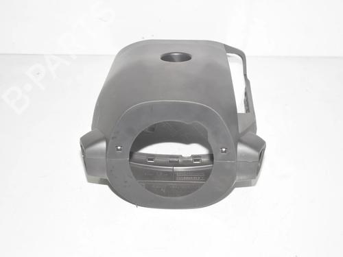 Used Other Other BMW 2 Active Tourer (U06) 218d (150 hp) 34096843 34096843