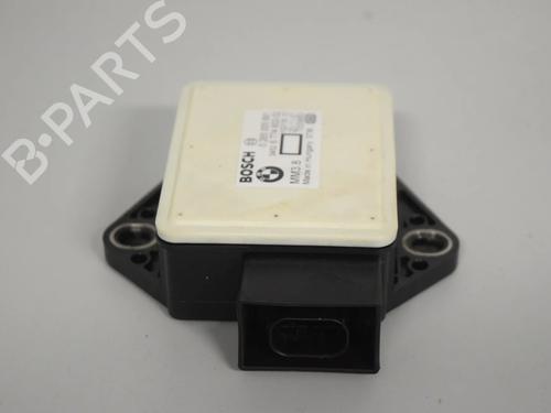 elektronisk-sensor-bmw-5-e60-2001-2002-2003-2004-2005-2006-2007-2008-2009-2010-34069905 main image