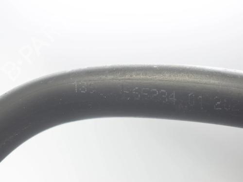 Pipe BMW 3 Touring (G21, G81) 330 e Plug-in-Hybrid | BP34096733M125  - Image 5