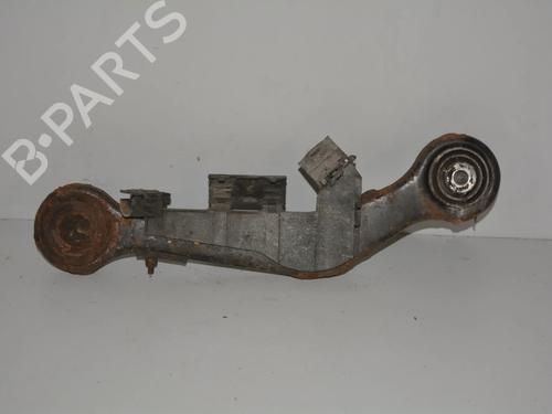 Used Left rear suspension arm Left rear suspension arm BMW X5 (E53) 4.6 is (347 hp) 34081084 34081084