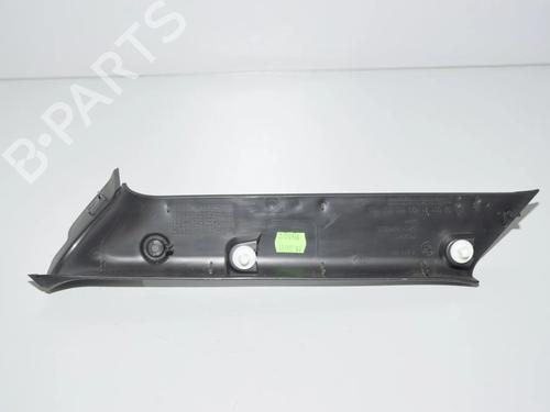 Pynteliste til bagklap BMW i3 (I01) s Electric | BP34068618C151 - Image 3