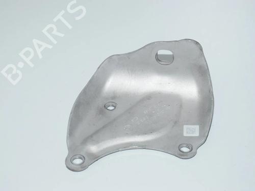 support-bmw-7-g11-g12-2015-2016-2017-2018-2019-2020-2021-2022-34078983 main image