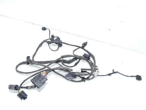 Electronic module BMW 5 Gran Turismo (F07) 535 d xDrive | BP34067948M83 - Image 2