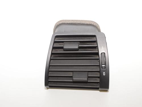 Used Air vent Air vent BMW X5 (E53) 3.0 d (184 hp) 34064025 34064025