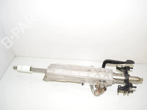 Used Steering column Steering column BMW 2 Convertible (F23) 218 i (136 hp) 34061249 34061249