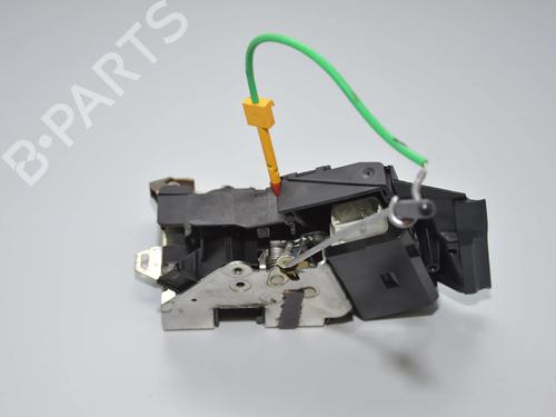 front-right-lock-bmw-5-touring-e39-1996-1997-1998-1999-2000-2001-2002-2003-2004-34061742 main image