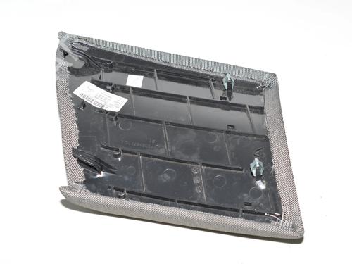 Other BMW i3 (I01) Range Extender | BP34063816O1  - Image 5