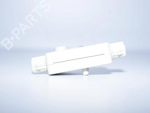 Antenne/Base BMW 5 Touring (E61) 520 d | BP34075374C140 - Image 5