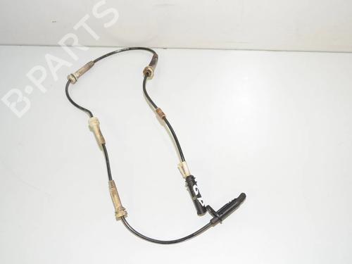 Used Electronic sensor Electronic sensor BMW 7 (G11, G12) 730 d, Ld xDrive (265 hp) 34062548 34062548