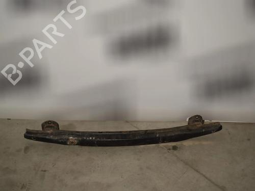 other-bmw-x3-e83-2003-2004-2005-2006-2007-2008-2009-2010-2011-34086665 main image