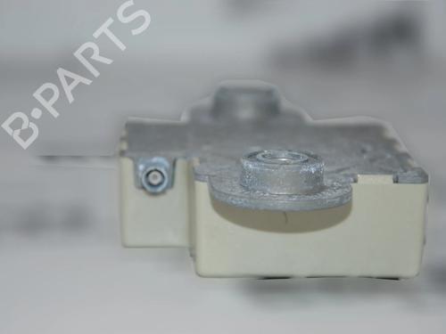 Electronic module BMW 5 Touring (E61) 530 d | BP34072382M83  - Image 7