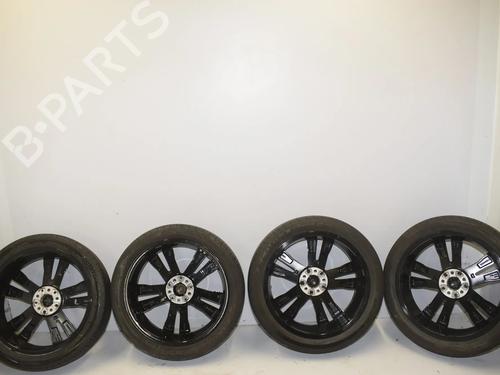 Fælgsæt BMW i3 (I01) s Electric | BP34713248C100 - Image 16