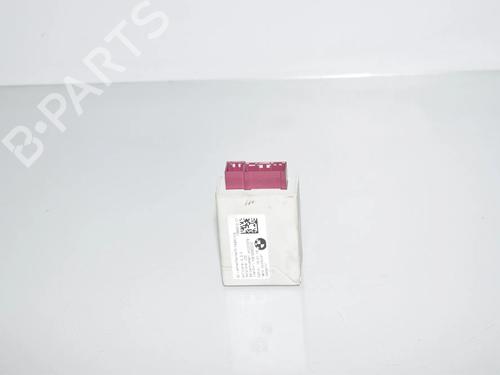 Used Electronic module Electronic module BMW 2 Active Tourer (F45) 220 d (190 hp) 34083272 34083272