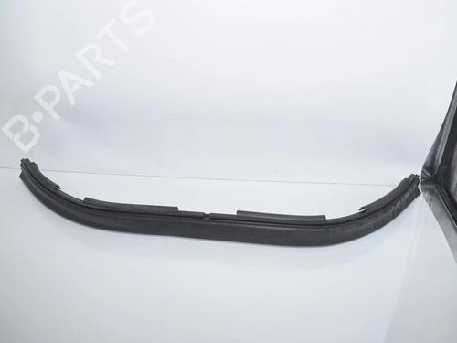 other-bmw-5-touring-g31-2017-34072197 main image