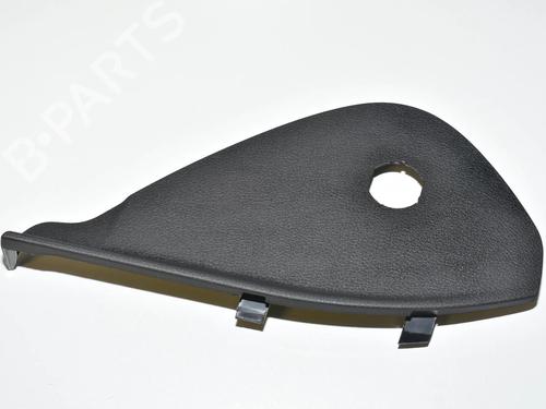 Other BMW 5 (F10) 525 d | BP34069497O1 - Image 2