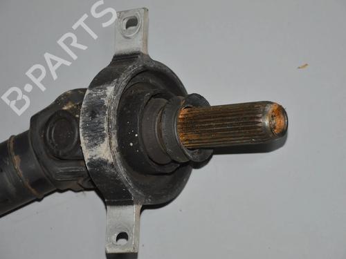 other-bmw-3-e90-2004-2005-2006-2007-2008-2009-2010-2011-2012-34079793 main image