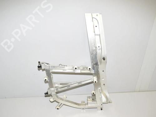 BP34072294C5 main image