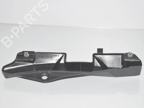Other BMW i3 (I01) s Electric | BP34093420O1 - Image 4