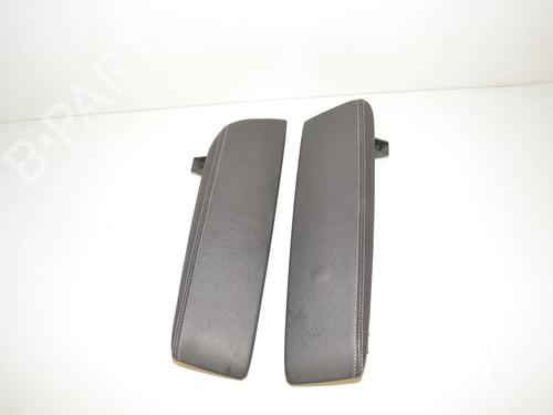 BP34093707I20 main image