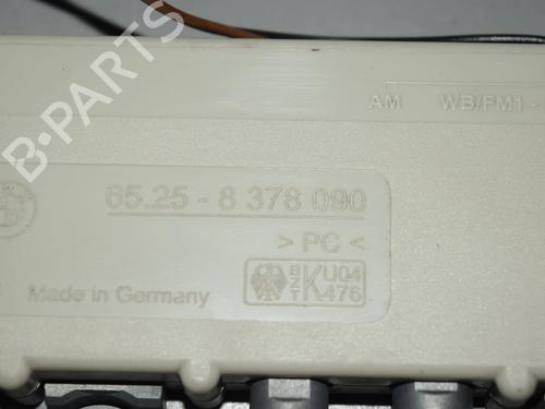 electronic-module-bmw-7-e38-1994-1995-1996-1997-1998-1999-2000-2001-34076655 main image