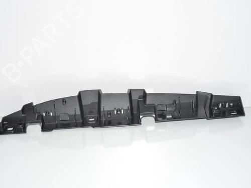 other-bmw-i3-i01-2013-34072742 main image