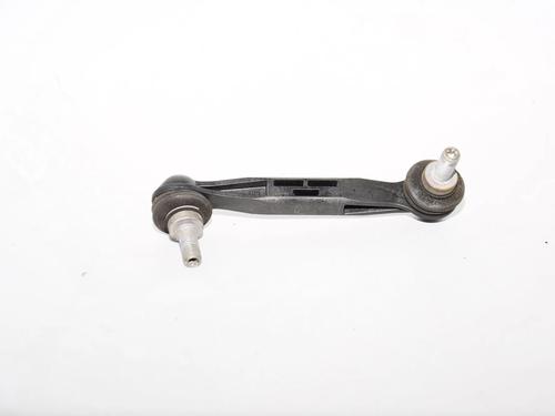 Used Anti roll bar Anti roll bar BMW 3 (F30, F80) 328 i xDrive (245 hp) 34067629 34067629