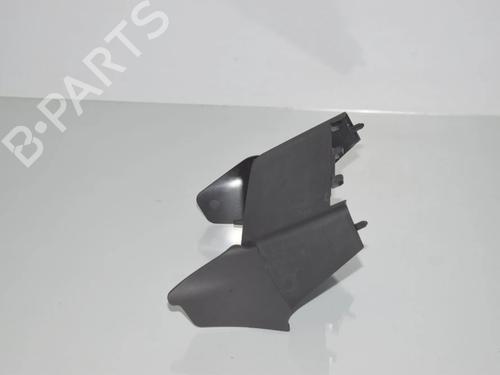 Other BMW i3 (I01) Range Extender | BP34075750O1  - Image 5