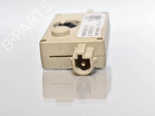 Antenne/Base BMW 3 (E90) 320 d | BP34067970C140 - Image 3
