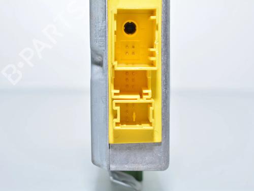 Electronic module BMW 5 (E60) 520 i | BP34061945M83  - Image 5