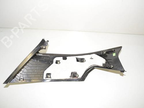 Other BMW iX (I20) xDrive 50 | BP34074375O1 - Image 3