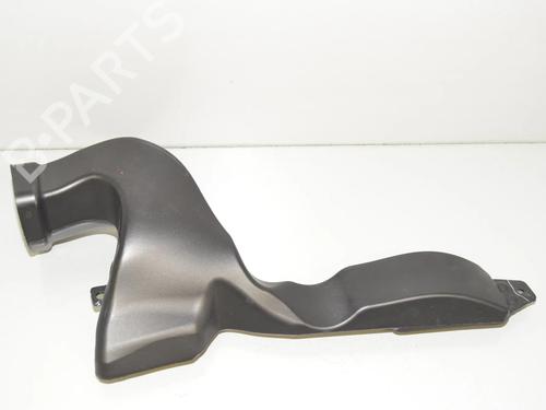 BP34071279M125 main image