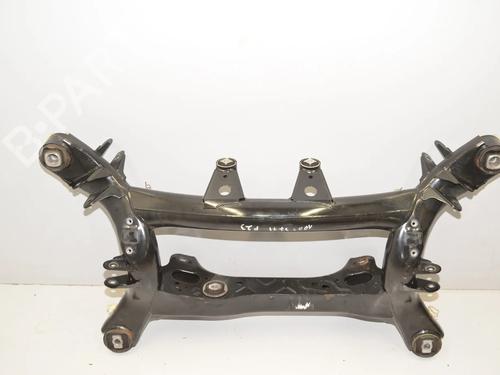 Used Other Other BMW 2 Convertible (F23) 218 i (136 hp) 34062457 34062457