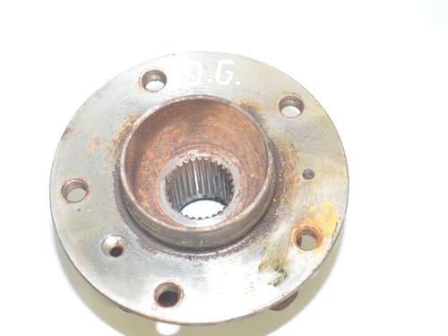 BP34077597O1 main image