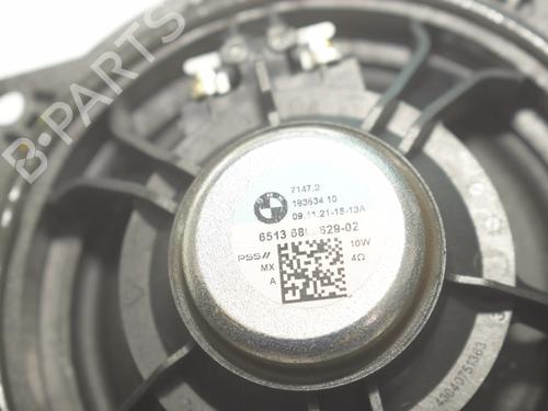 Electronic module BMW 2 Coupe (G42, G87) 220 i | BP34082769M83  - Image 12