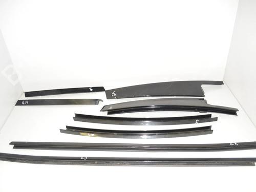 other-bmw-x5-g05-f95-2018-34068089 main image