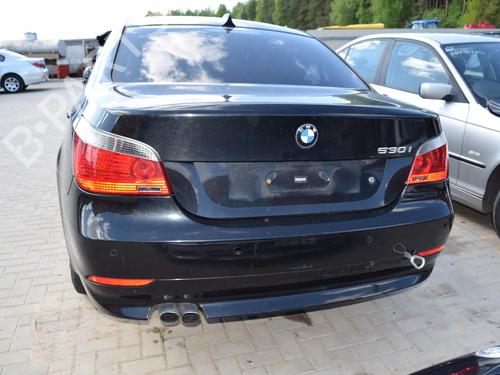 Other BMW 5 (E60) 530 i | BP34088187O1  - Image 5