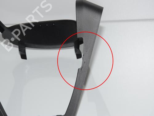 Other BMW i3 (I01) Electric | BP34086482O1  - Image 7